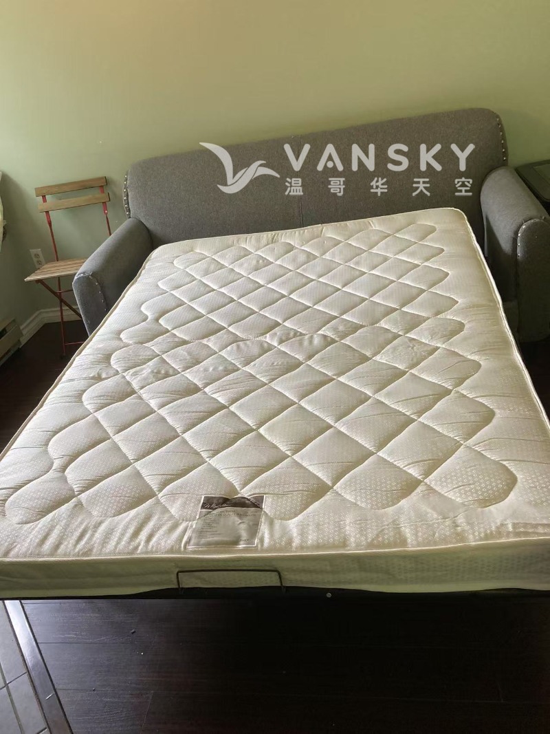 250518100102_Sofa Bed 2.JPG